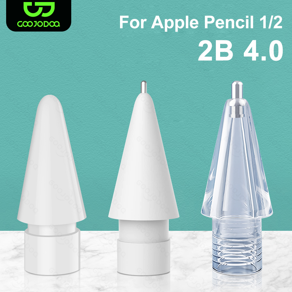 kuu Bydnaa Natura Vajna Orega  - Tablet Pencil Accessories recensie en prijs
