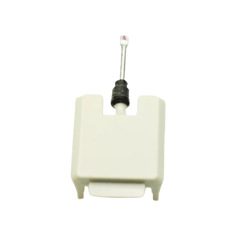 CLCU Voor Leson LP Vinyl Picku - Stylus Replacement Tip recensie en prijs
