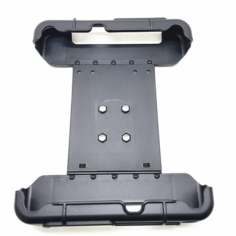 Tablethouder met snelsluiting  - Dell Tablet Accessories recensie en prijs