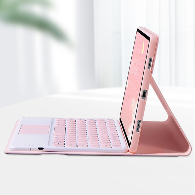 Voor Lenovo Tab P11 Plus P11 C - Lenovo Tablet Plus Accessories recensie en prijs