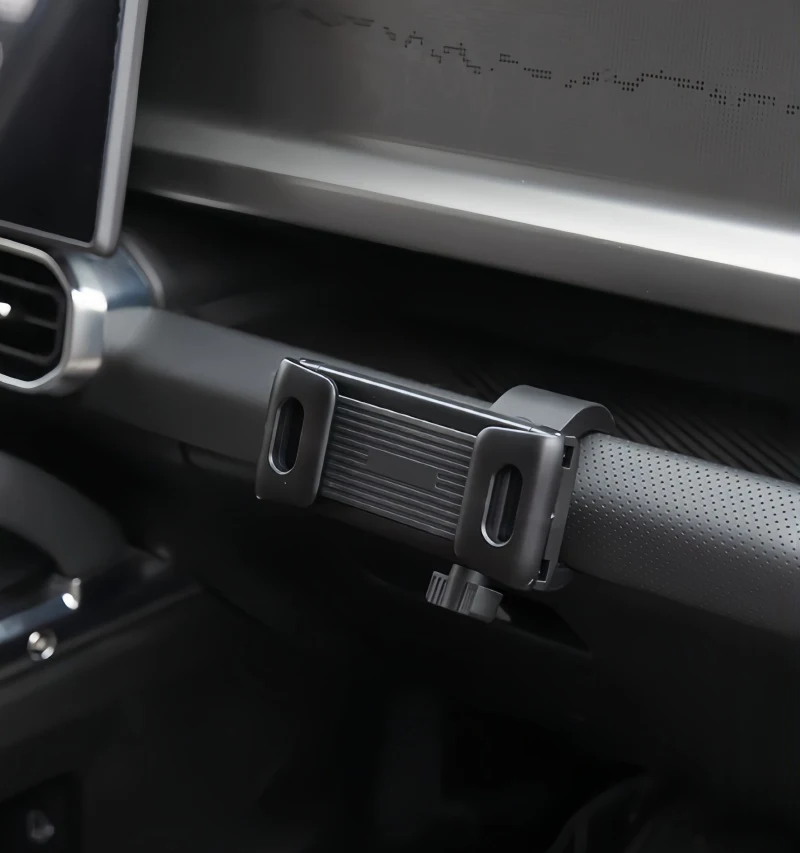 Auto Mobiele Telefoon Houder F - Tablet Accessories Must Have recensie en prijs