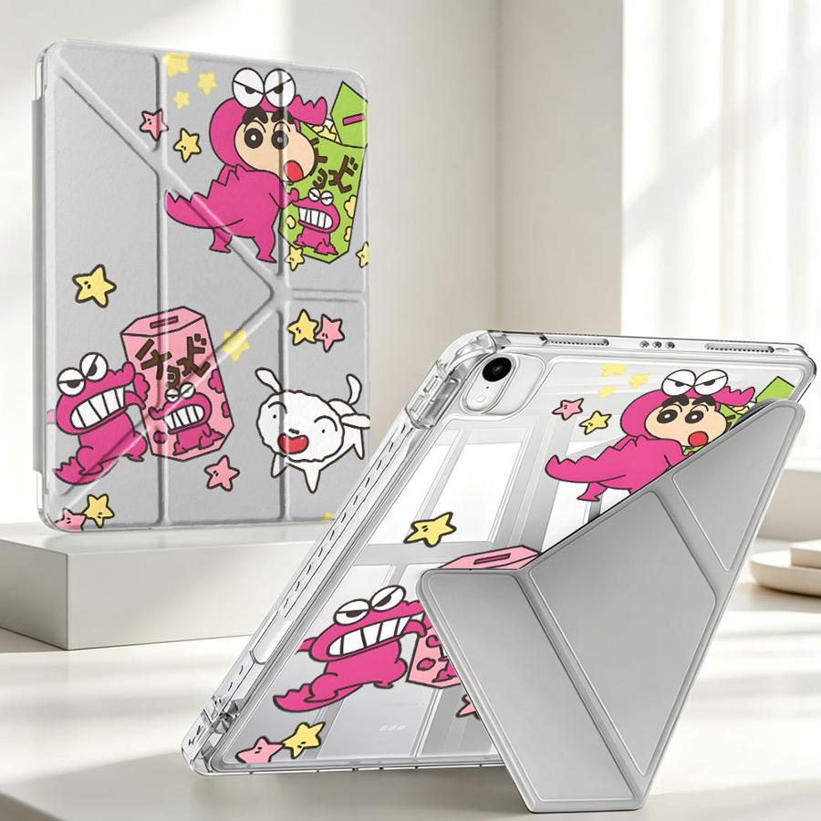 Tablet hoes met penhouder voor - Cool Tablet Accessories recensie en prijs