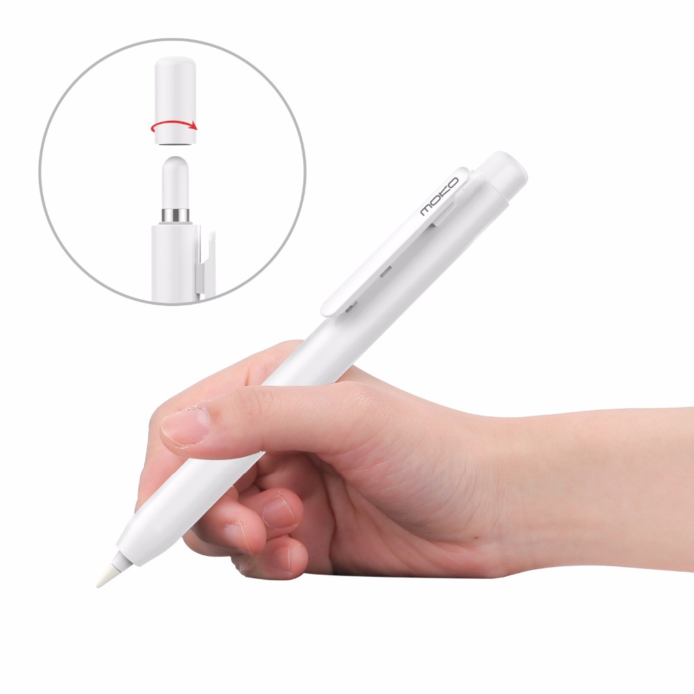 Moko Beschermhoes Voor Apple P - Iphone Tablet Accessories recensie en prijs