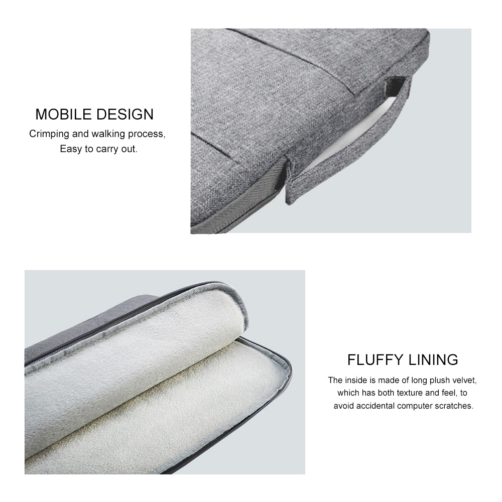 Laptophoes, tas, hoesje voor M - Dell Tablet Accessories recensie en prijs