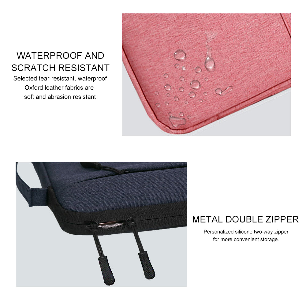 Laptophoes, tas, hoesje voor M - Dell Tablet Accessories recensie en prijs