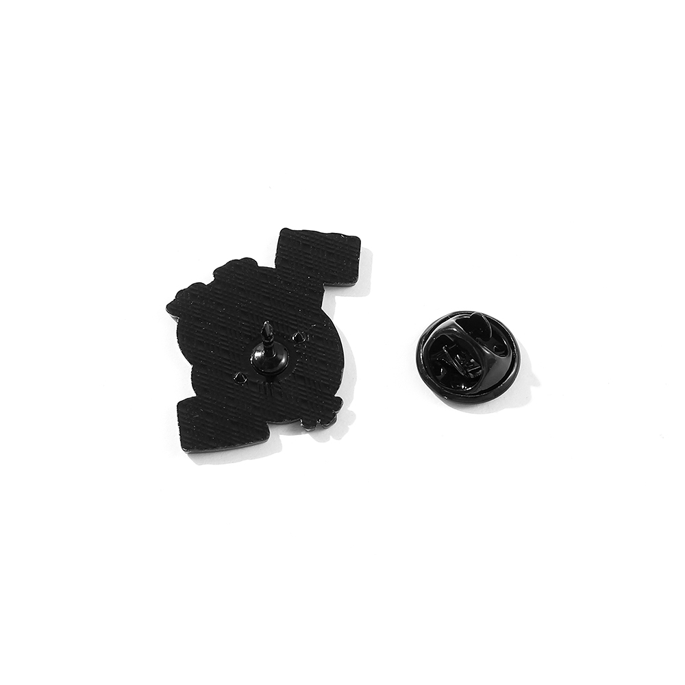 1 stuk ​ Anime Eendje Broche C - Tablet Computer Accessories recensie en prijs