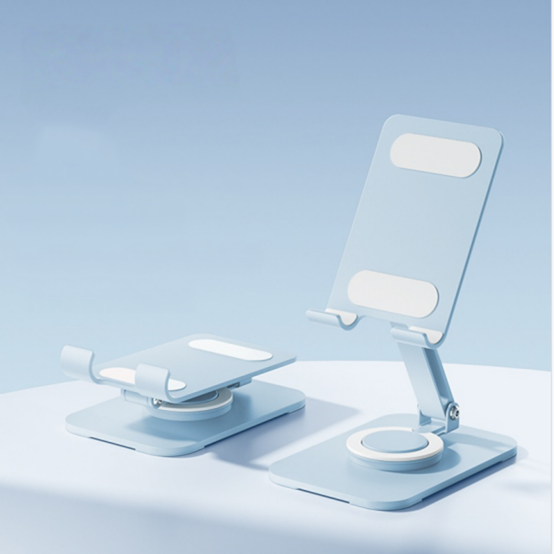 Dopamine metalen telefoonstand - Tablet Accessories For Kids recensie en prijs