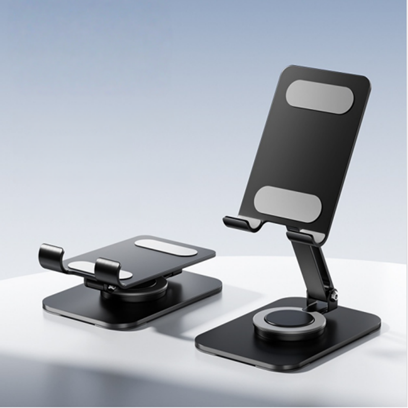 Dopamine metalen telefoonstand - Tablet Accessories For Kids recensie en prijs