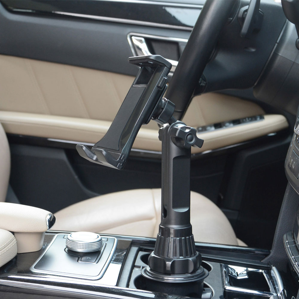 360 auto cup houder tablet aut - Tablet Accessories Must Have recensie en prijs