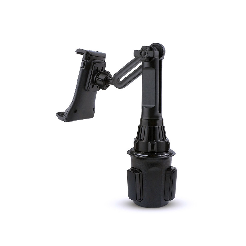 360 auto cup houder tablet aut - Tablet Accessories Must Have recensie en prijs