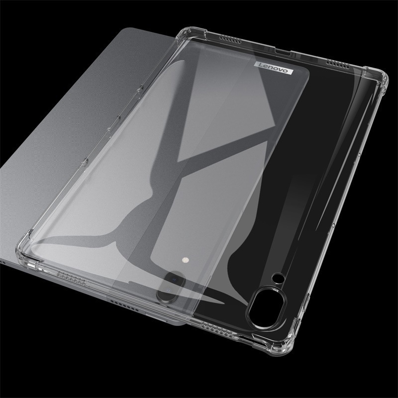 Tablet Hoesje Voor Lenovo Tab  - Lenovo Tablet M10 Accessories recensie en prijs