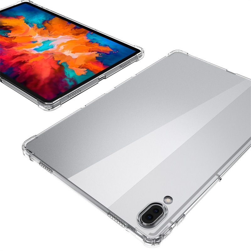 Tablet Hoesje Voor Lenovo Tab  - Lenovo Tablet M10 Accessories recensie en prijs