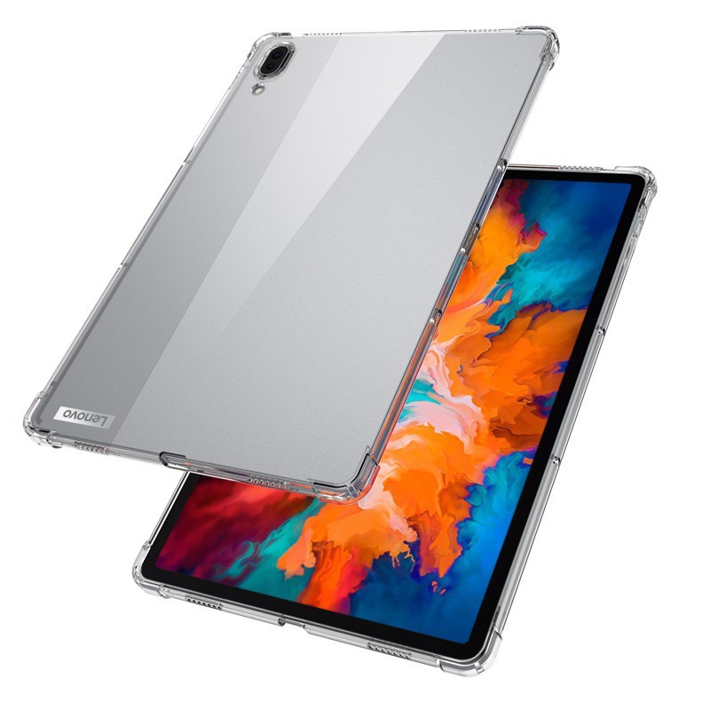 Tablet Hoesje Voor Lenovo Tab  - Lenovo Tablet M10 Accessories recensie en prijs