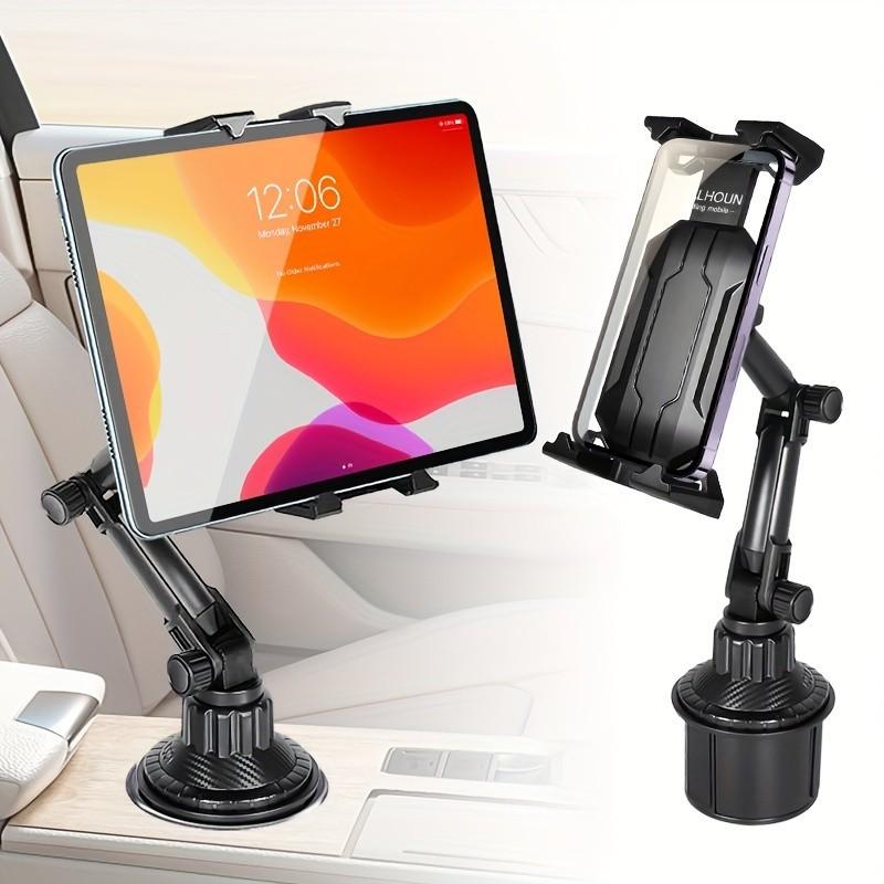 Bekerhouder tablet- en telefoo - Tablet Accessories Must Have recensie en prijs