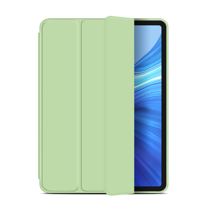 Voor Lenovo Tab M10 3e Gen 10. - Lenovo Tablet M10 Accessories recensie en prijs