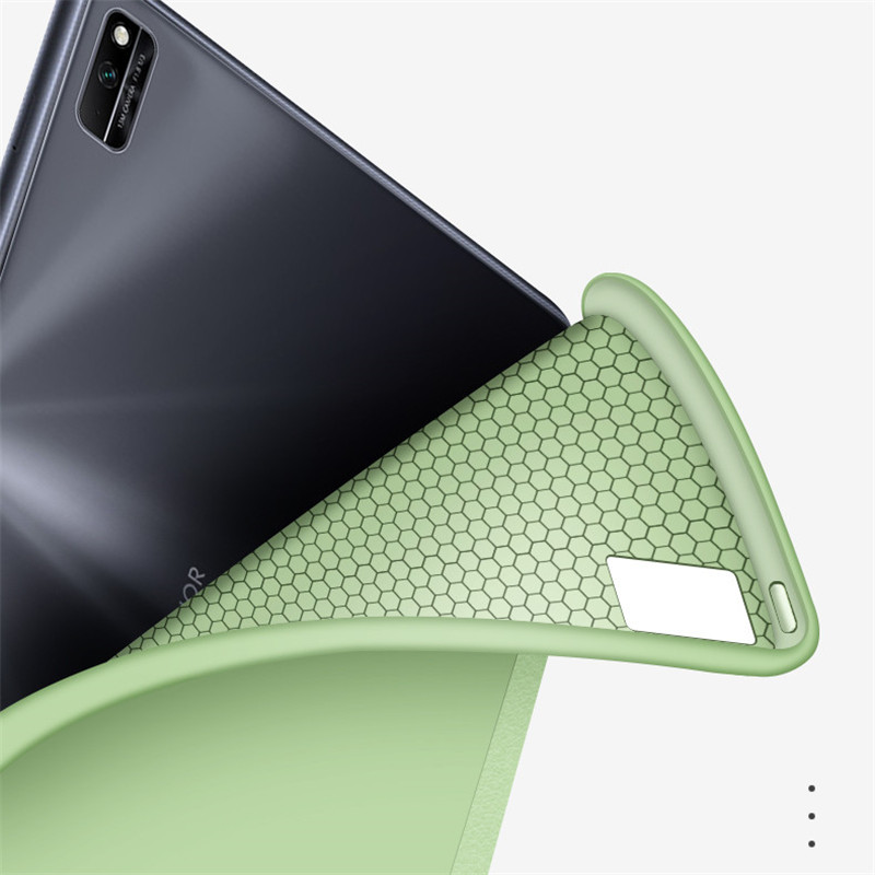 Voor Lenovo Tab M10 3e Gen 10. - Lenovo Tablet M10 Accessories recensie en prijs