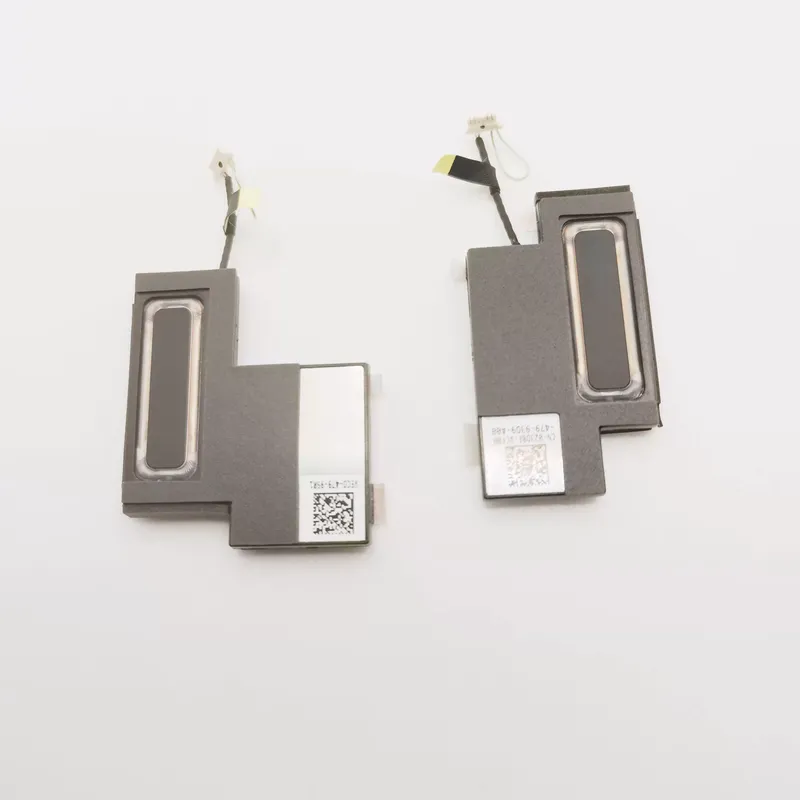 voor DELL 7320 2-in-1 afneemba - Dell Tablet Accessories recensie en prijs