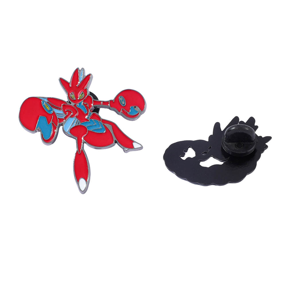 1 Stuk Pokémon Cartoon Broche  - Tablet Computer Accessories recensie en prijs