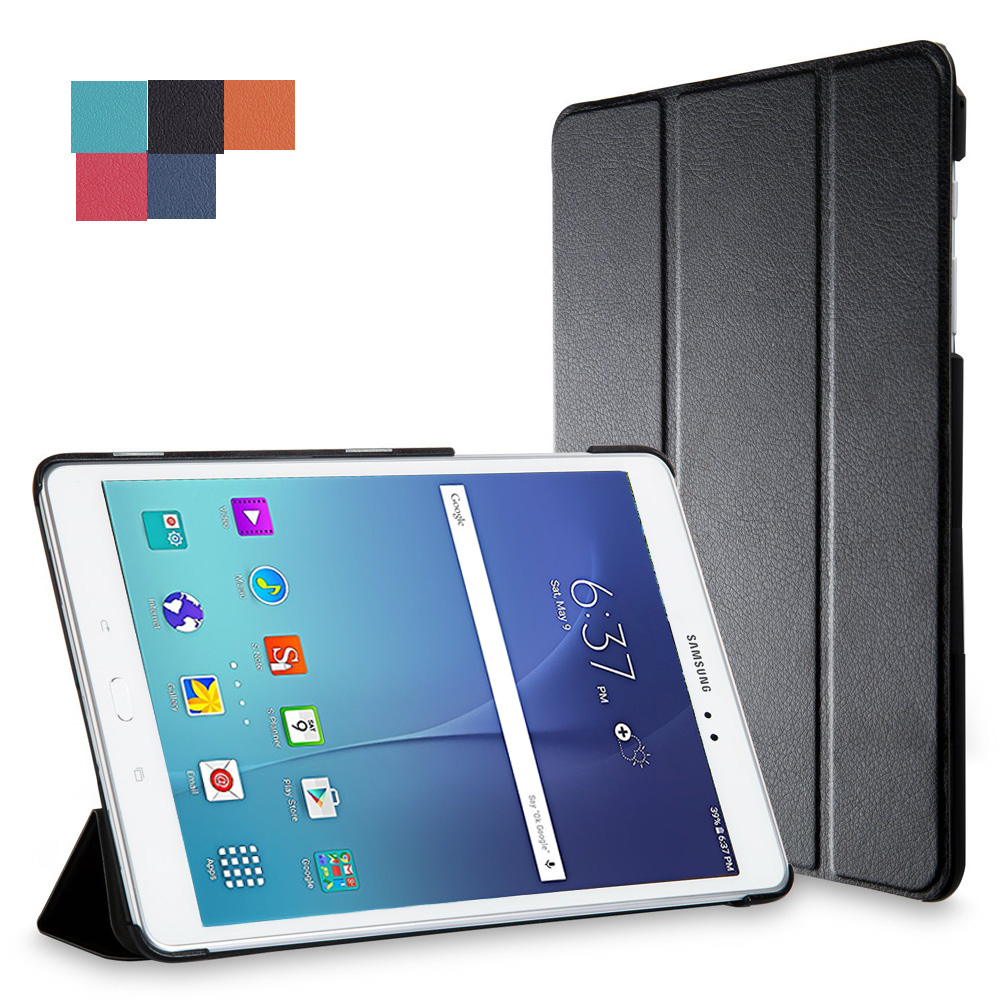 Tab A 9.7 beschermhoes voor Sa - Cheap Tablet Accessories recensie en prijs