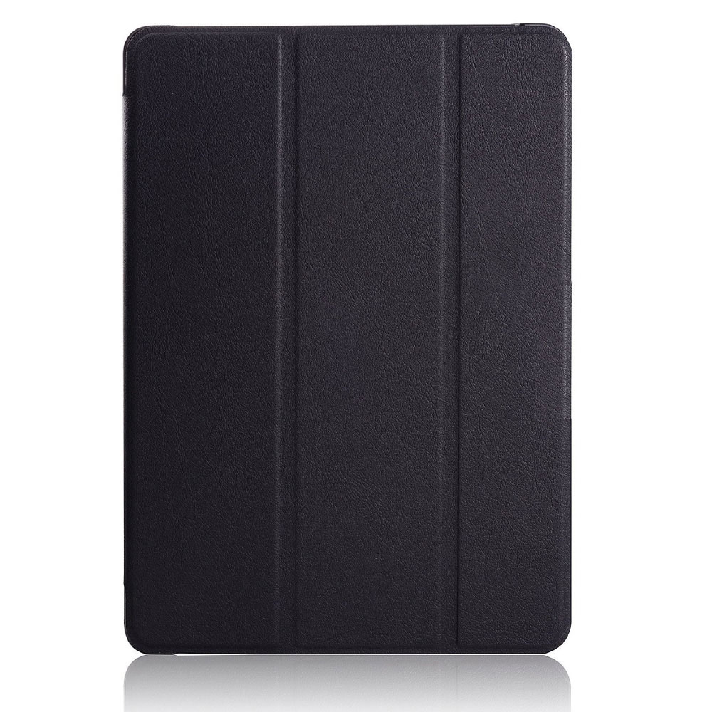 Tab A 9.7 beschermhoes voor Sa - Cheap Tablet Accessories recensie en prijs