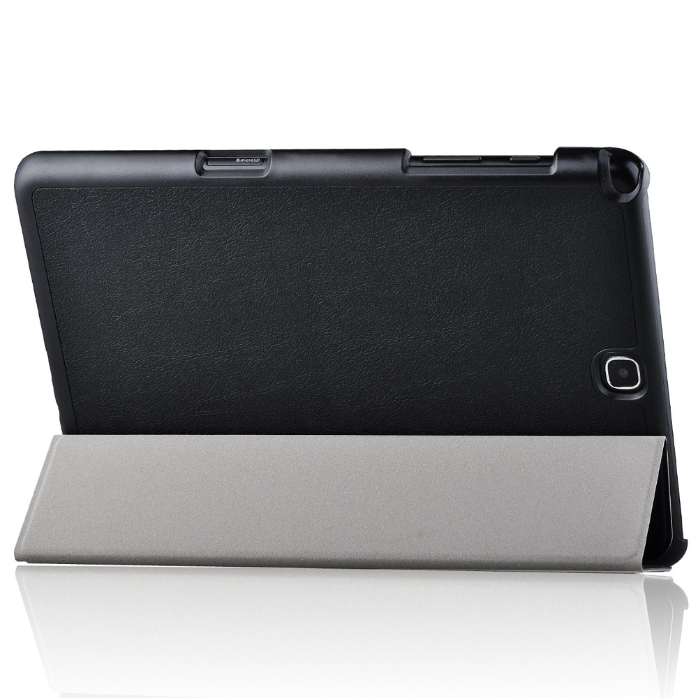 Tab A 9.7 beschermhoes voor Sa - Cheap Tablet Accessories recensie en prijs