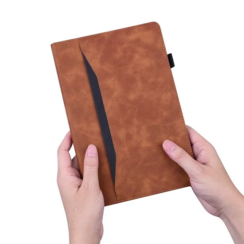 Voor Samsung Galaxy Tab A9 Plu - Cheap Tablet Accessories recensie en prijs