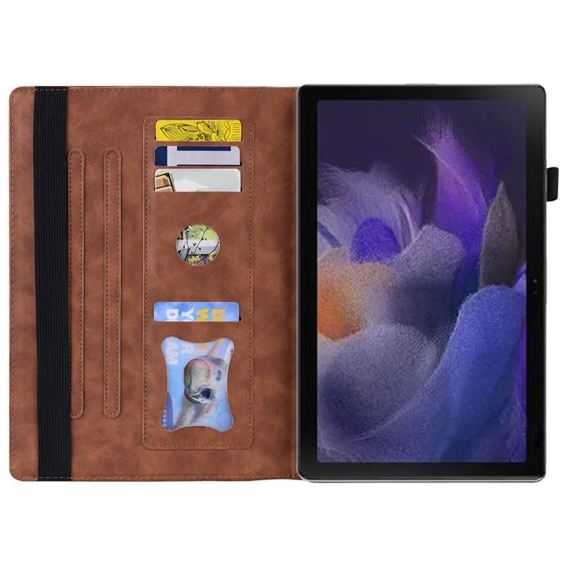 Voor Samsung Galaxy Tab A9 Plu - Cheap Tablet Accessories recensie en prijs