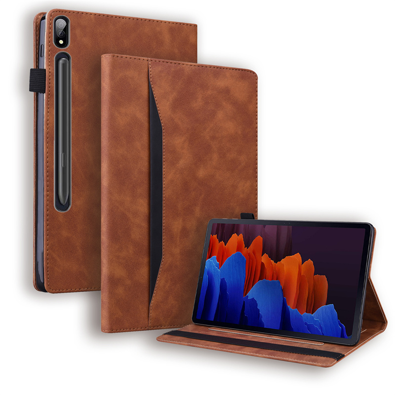 Gevallen Voor Lenovo M10 plus  - Lenovo Tablet M10 Accessories recensie en prijs
