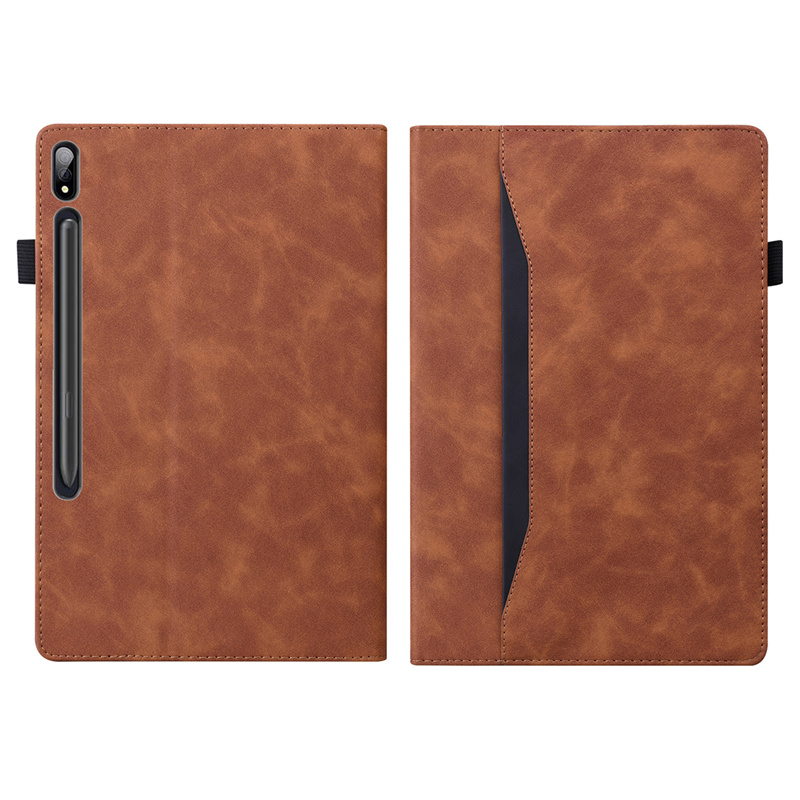 Gevallen Voor Lenovo M10 plus  - Lenovo Tablet M10 Accessories recensie en prijs