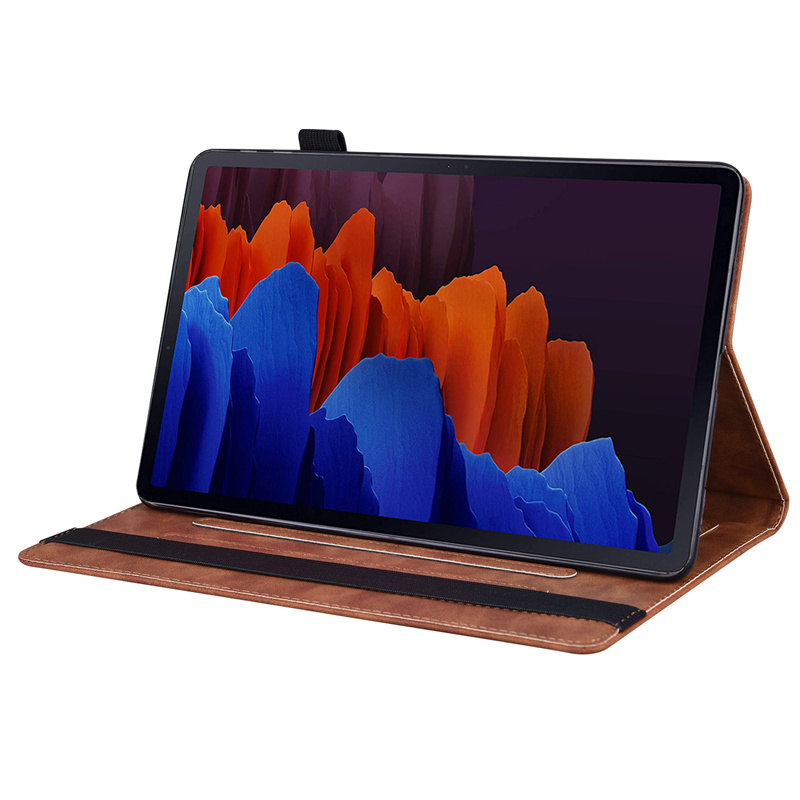 Gevallen Voor Lenovo M10 plus  - Lenovo Tablet M10 Accessories recensie en prijs
