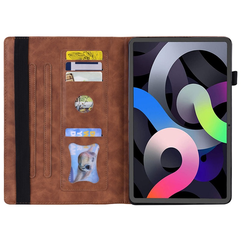 Gevallen Voor Lenovo M10 plus  - Lenovo Tablet M10 Accessories recensie en prijs