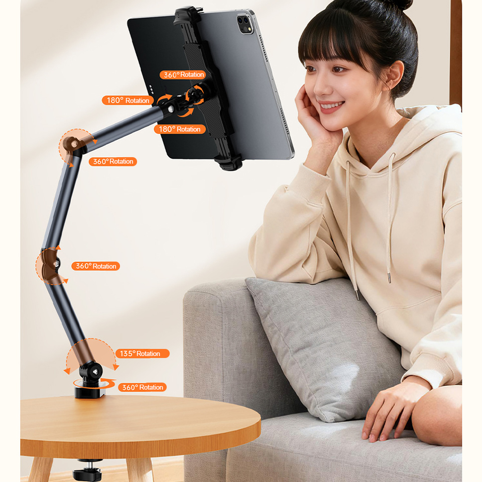 Magnetische tabletstandaard, o - Cheap Tablet Accessories recensie en prijs
