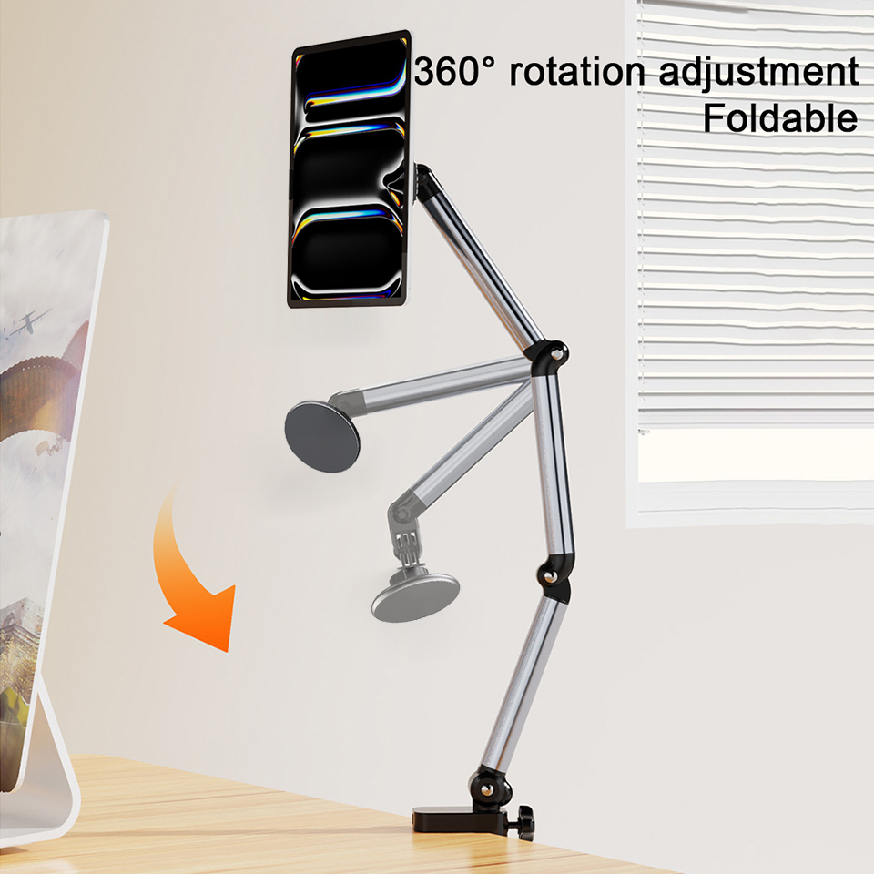 Magnetische tabletstandaard, o - Cheap Tablet Accessories recensie en prijs