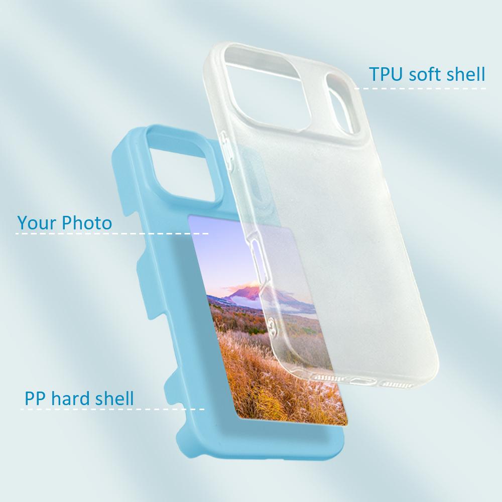 Tour Music H-Harry Styles Tele - Tablet And Accessories Case recensie en prijs