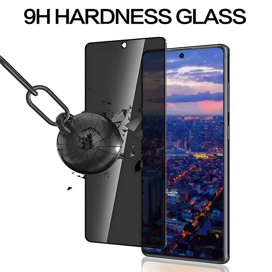 Voor Huawei Nova 12 BLK-AL00 G - Huawei Nova 12 recensie en prijs