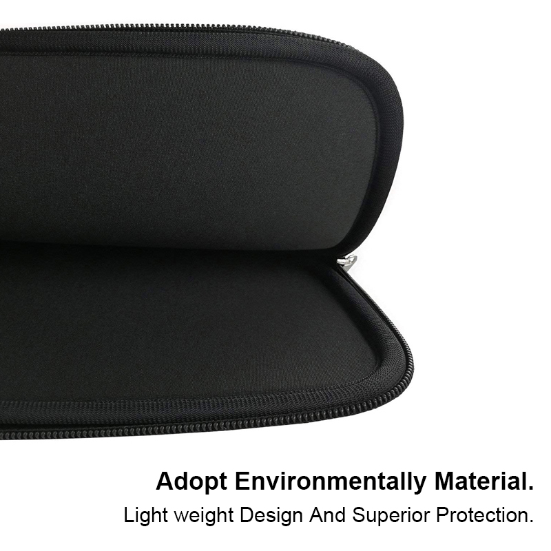 Laptop Sleeve Case PC Cover vo - Dell Tablet Accessories recensie en prijs
