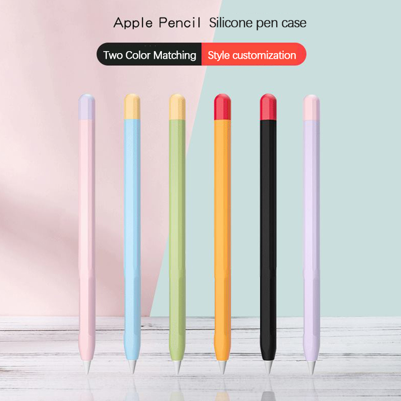 Siliconen tablet-etui, schokbe - Iphone Tablet Accessories recensie en prijs