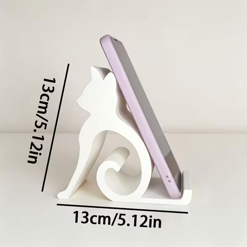 1 stuk 3D-geprinte schattige k - Tablet Accessories 3D Print recensie en prijs