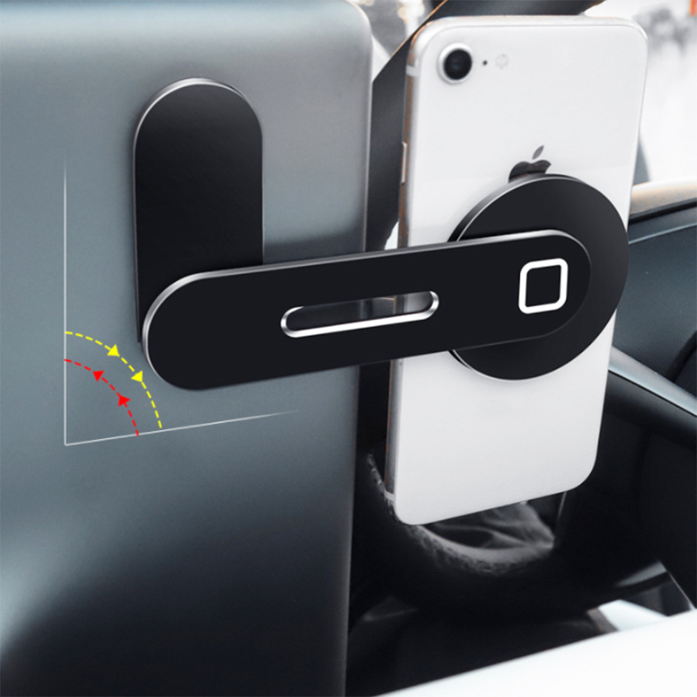 Voor Tesla Model X S Y 3 Acces - Iphone Tablet Accessories recensie en prijs