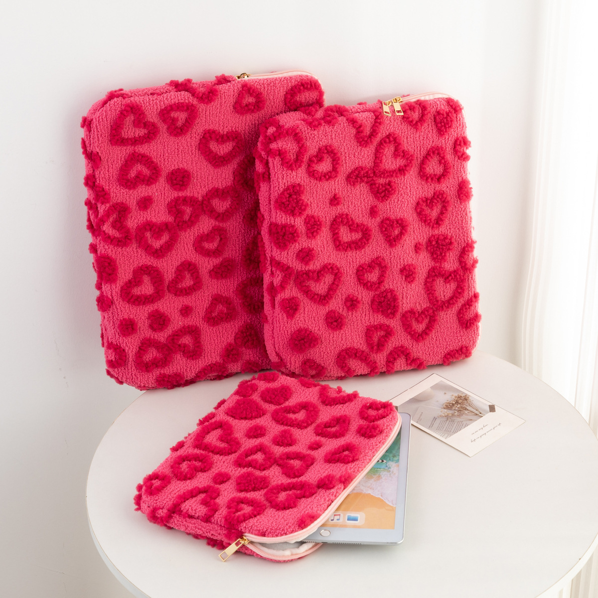 Leuke Laptoptas Mouw Tablet Co - Dell Tablet Accessories recensie en prijs