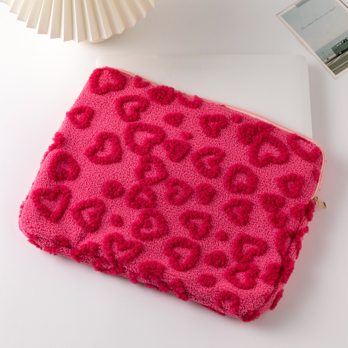 Leuke Laptoptas Mouw Tablet Co - Dell Tablet Accessories recensie en prijs