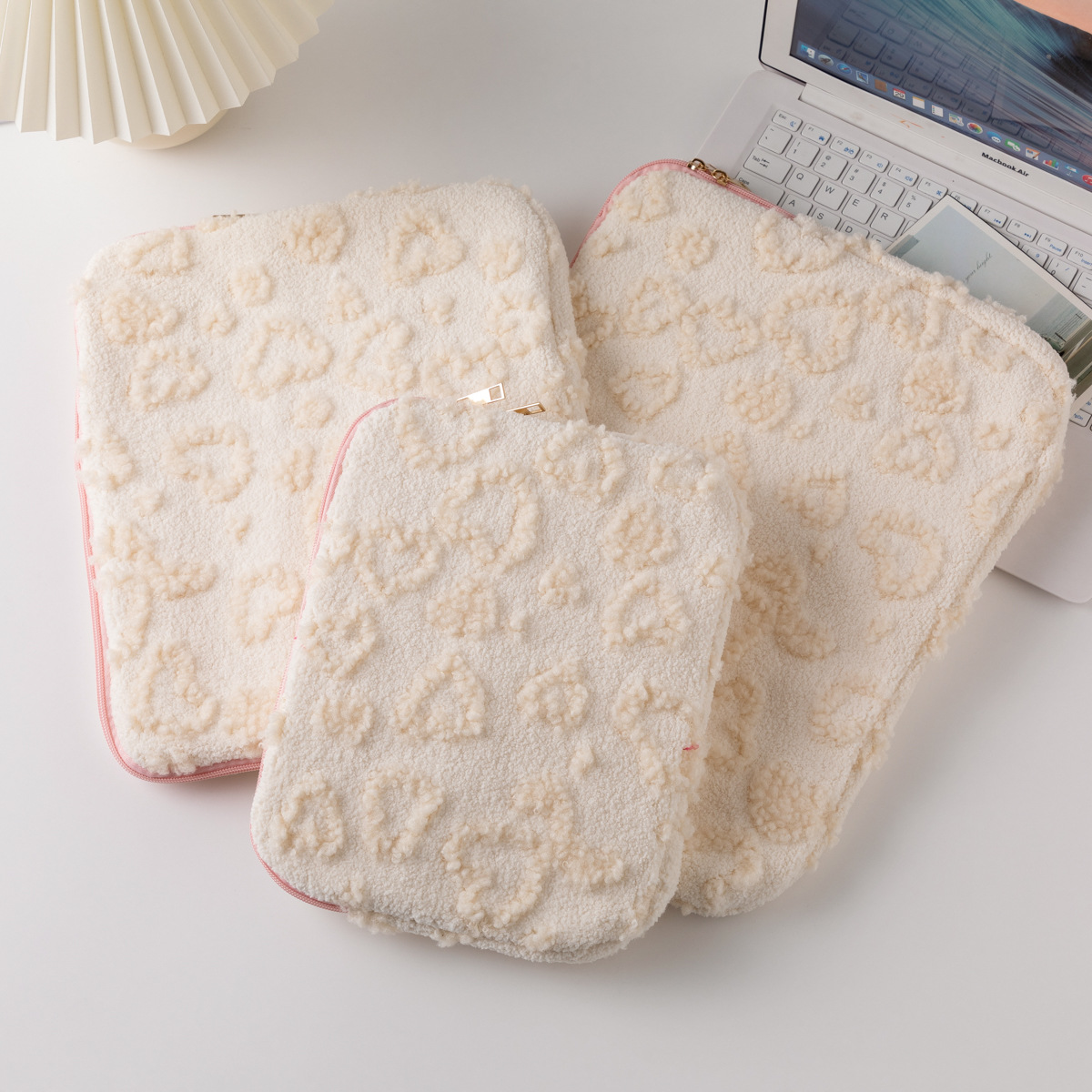Leuke Laptoptas Mouw Tablet Co - Dell Tablet Accessories recensie en prijs
