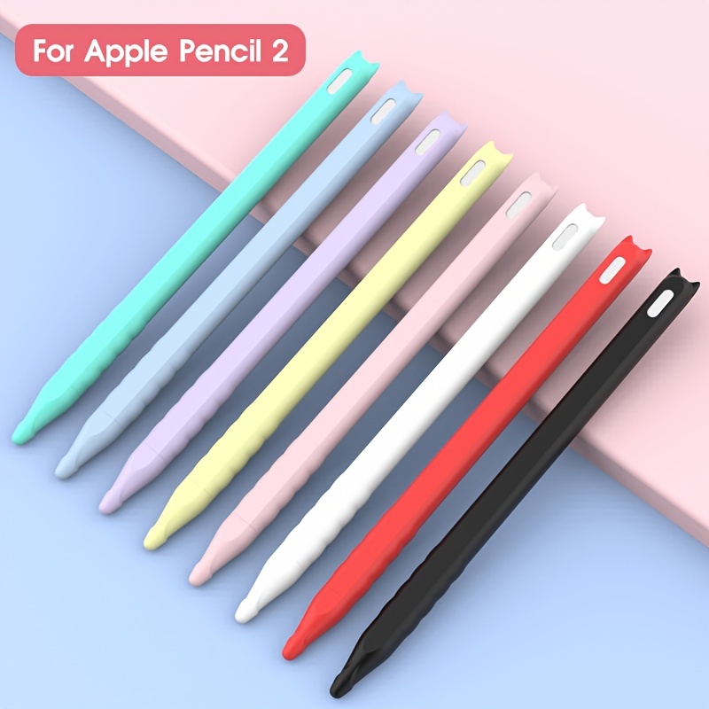 Goede kwaliteit Cartoon silico - Iphone Tablet Accessories recensie en prijs