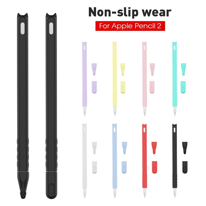 Goede kwaliteit Cartoon silico - Iphone Tablet Accessories recensie en prijs