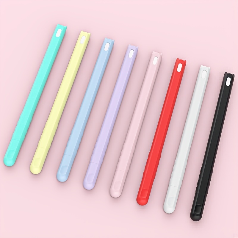 Goede kwaliteit Cartoon silico - Iphone Tablet Accessories recensie en prijs