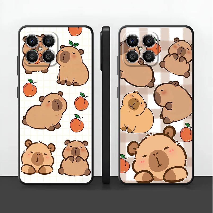 Funda Telefoon Cover Case voor - Tablet And Accessories Case recensie en prijs