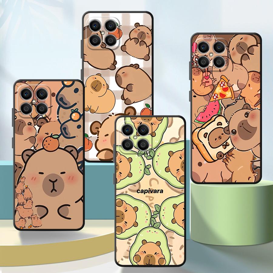 Funda Telefoon Cover Case voor - Tablet And Accessories Case recensie en prijs