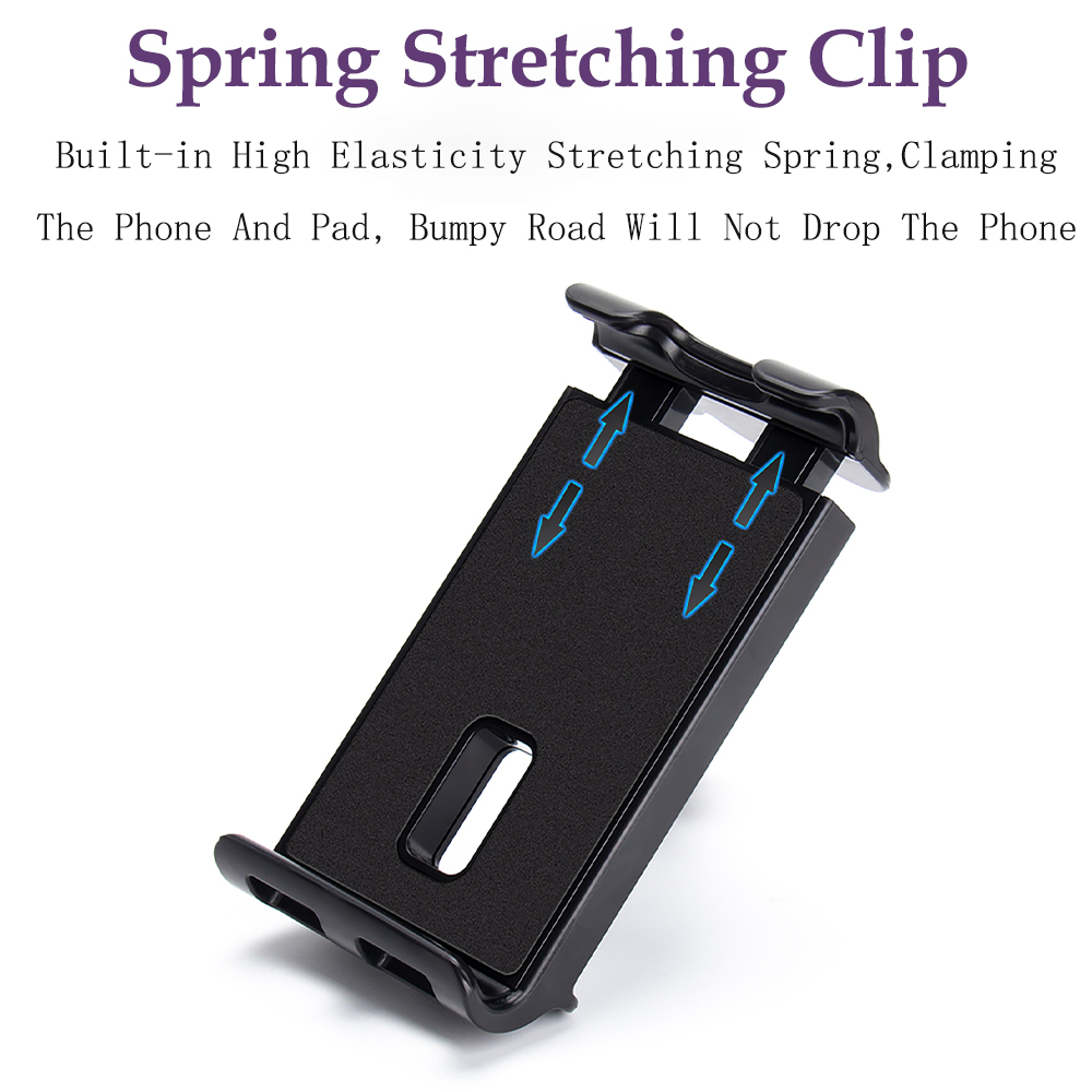 Auto Mobiele Telefoon IPad Hou - Tablet Accessories Must Have recensie en prijs