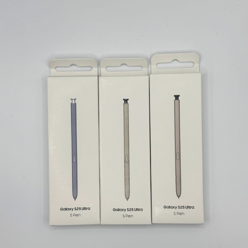 Nieuwe Pen Stylus Voor Samsung - Tablet Stylus Accessories recensie en prijs