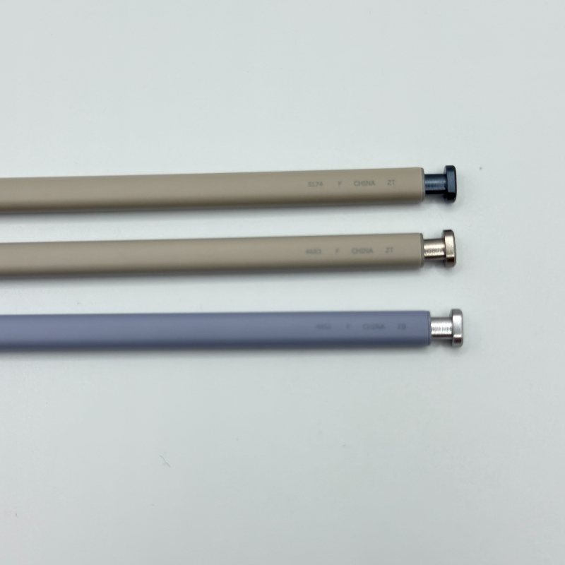Nieuwe Pen Stylus Voor Samsung - Tablet Stylus Accessories recensie en prijs